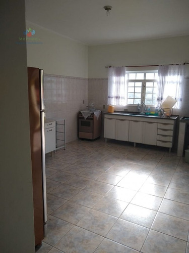 Chacara-para-venda-em-centro-tatui-sp - 155
