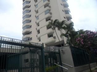 Imagem 2 de 30 de Apartamento Com 4 Dormitórios À Venda, 206 M² Por R$ 1.800.000 - Santana - São Paulo/sp - Ap19279