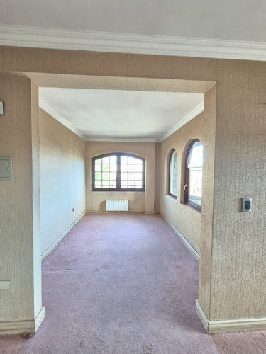 Edificio En Arriendo En La Exclusiva Avenida Alemania, Temuc
