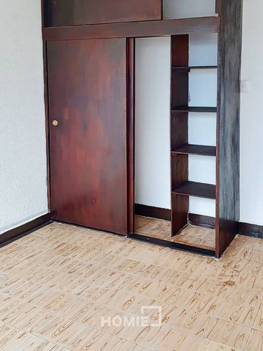 Imagen 10 de 12 de ¡vive Al Sur De La Cdmx!, Departamento En Coyoacán, 67247
