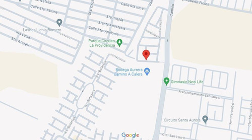 Casa En Venta En Pachuca Hidalgo, Sup. 90 M2