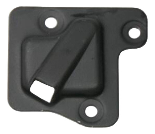 R Juego De Y Herrajes Para Ms290 Ms390 310 029 039
