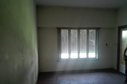Imagen 13 de 14 de Chalet En Venta En Ramos Mejia Sur