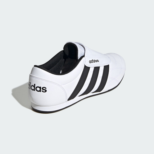 Zapatillas Tekwen Js3870 Adidas