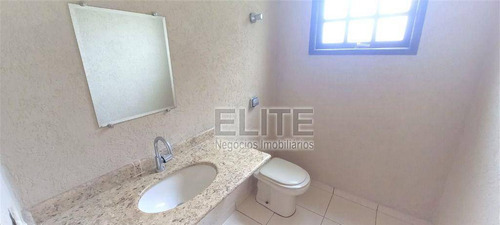 Imagem 5 de 28 de Sobrado, Vila Alto De Santo André, Oportunidade Única, Venha Realizar Sua Visita!!! - So2567
