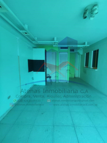 Imagen 5 de 10 de Atenas.inmobiliaria, C.a. Alquila Local Ccirene, Pto La Cruz