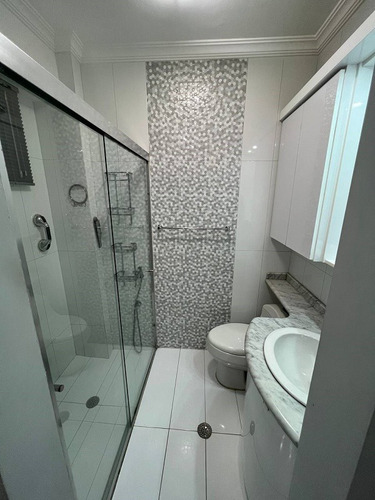 Imagen 8 de 14 de Apartamento En Venta En Lechería. Cr Esturión