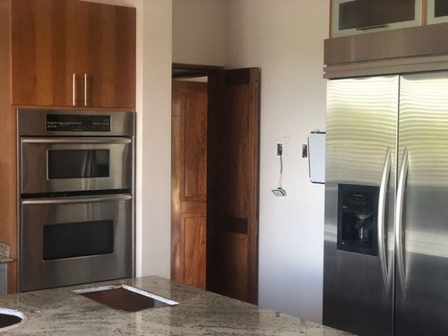 Imagen 18 de 29 de Se Vende Casa 700m2 5h/5b/8p La Lagunita