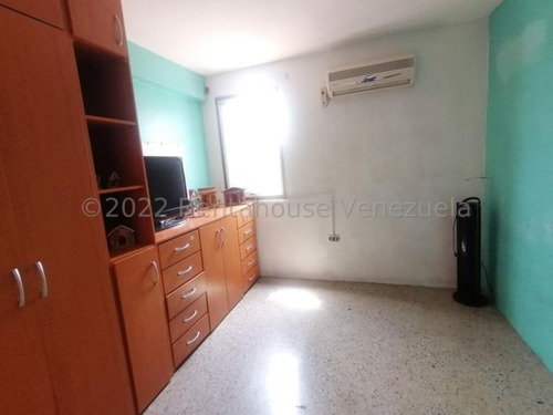 Imagen 8 de 30 de Apartamentos En Venta Zona Centro Barquisimeto 22-21097 #m