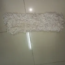 Comprar Dry Mop N 12, 36, Entre Otros