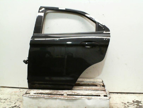 Puerta Trasera Izquierda Ford Ka 5p 2019 - 291970