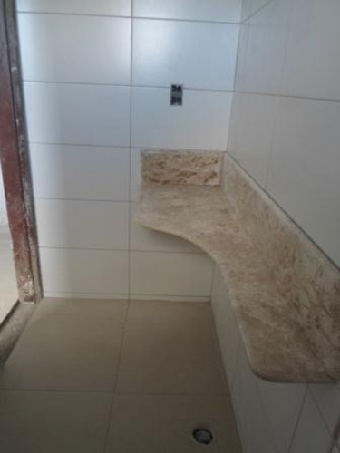 Imagem 8 de 12 de Apartamento Para Venda - 001502