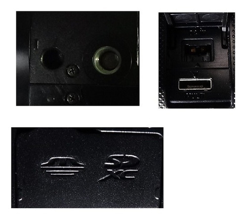 Filmadora Sony Hdr-cx220 Full Hd Hdmi Limpa