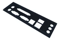 Comprar Espelho Da Placa Mãe Positivo Pos-pig41bo (frete Grátis)