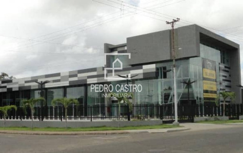 Imagen 1 de 14 de Pedro Castro Inmobiliaria Vende Centro Comercial En Puerto Ordaz Unare Calle Neveri, Alta Vista, Puerto Ordaz #@pedro_castroj #compraventa #inversion #bienesyraices