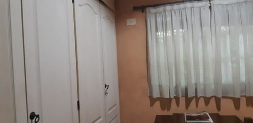 Imagen 6 de 9 de Chalet En Venta En Parque Leloir
