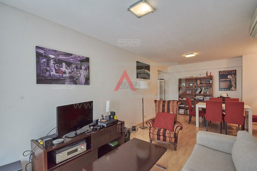 Imagen 6 de 30 de Departamento En Venta Ubicado En Puerto Madero, Capital Federal
