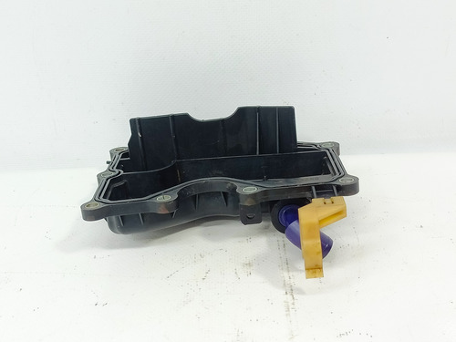 Separador Aceite Mazda 6 Cx-7 2.5l 09-13 (Usado)