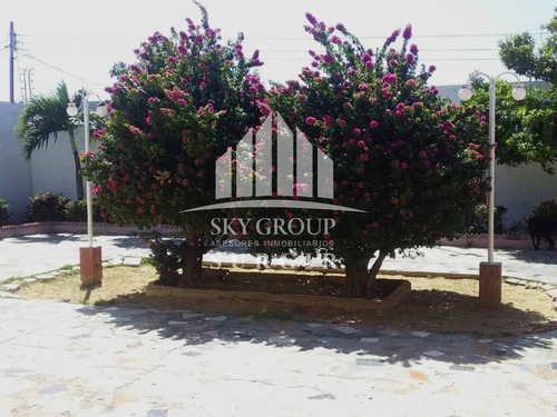 Imagen 14 de 14 de Casa En Santa Elena Sgc-186