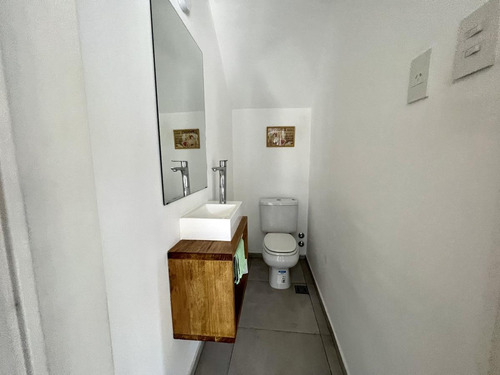 Imagen 13 de 30 de Venta De Duplex En El Barrio Montecarlo Del Viso - Pilar