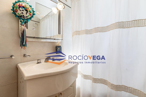 Imagen 28 de 30 de Casa A La Venta En Barrio Cerrado Ayres De Leloir, Calle Segundo Sombra Y La Yerra, Ituzaingó