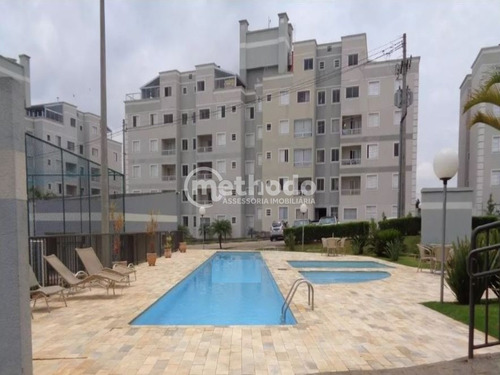 Apartamento - Ap00816 - 68208673