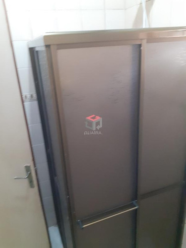 Imagem 14 de 20 de Casa Térrea Em Terreno 5x30m No Ana Maria. - 106672