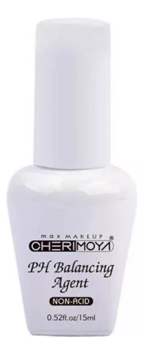 Nivelador De Ph/ph Balancing/deshidratador De 15ml Cherimoya