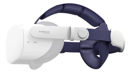 Bobovr Correa M1 Plus Flexible Quest2