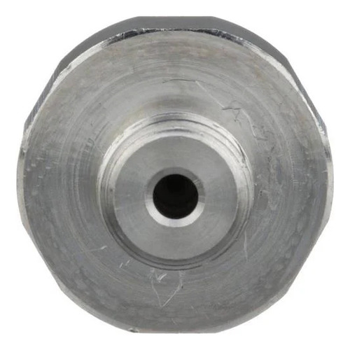 Interruptor De Aceite Cadillac Cts 2015 3.6 Lts 80019