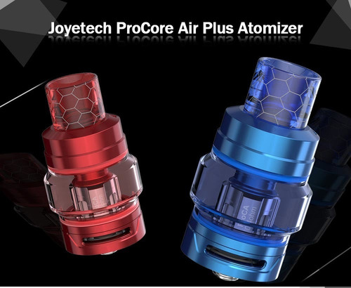 Vaper- Vaporizador