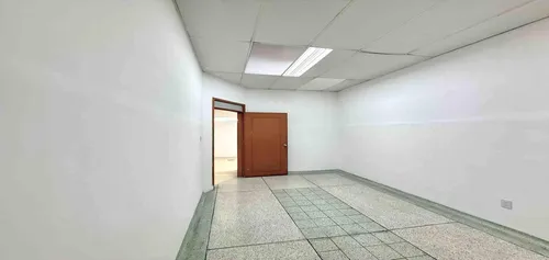 Local En Arriendo En El Centro/pereira (279062492).