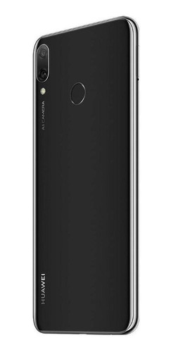 Huawei Y9 2019 Dual SIM 64 GB Negro medianoche 3 GB RAM
