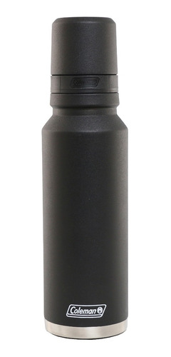 Termo Coleman 1,2 L Acero Inoxidable Matero Colores