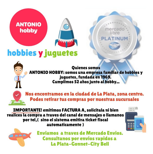 Imagen 6 de 6 de Bloques Viaje Espacial Bontus 36 Pzs Laberinto Diverbloques