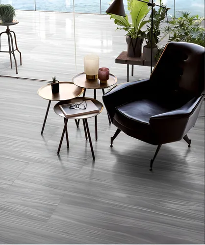 comprar Cerámica Rectificada Lume Oregon 20x120 Madera 1° Calidad