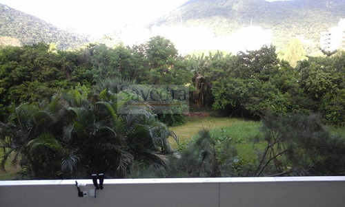 Imagem 5 de 26 de Apartamento A Venda No Bairro Recreio Dos Bandeirantes Em - 179-1