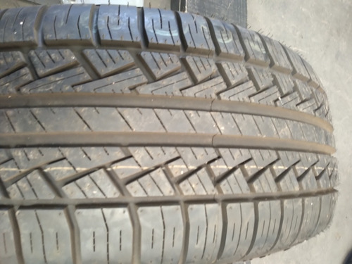 Pirelli P6 225/60/16 97y Sem Uso 1 Peça (Usado)
