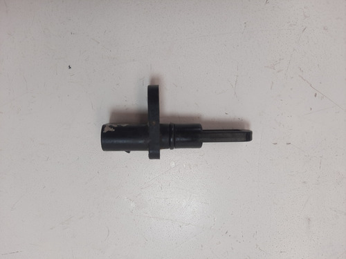Sensor Temperatura Volkswagen Tiguan 2009-2017 2.0 T (Usado)