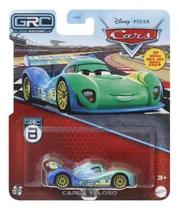 Comprar Cars Disney Pixar Carla Veloso Grc Carla Veloso Disney Pixar