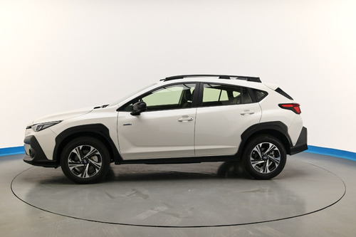 Subaru Crosstrek 2.0 I-s Es Hev