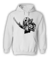 Comprar Canguro Buzo Depeche Mode Banda 80s Musica