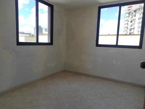 Imagen 9 de 9 de Oficina Alquiler 77m2 2o/1b/0p Los Dos Caminos