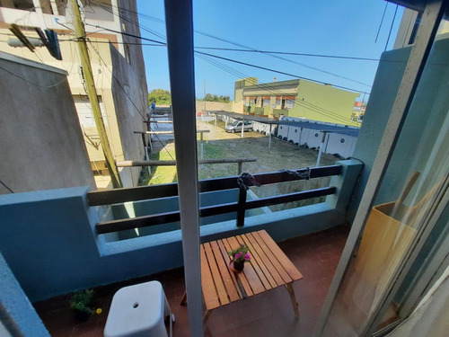 Imagen 15 de 15 de Departamento 2 Ambientes - San Bernardo Del Tuyu
