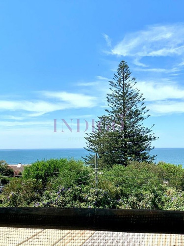 Imagen 24 de 27 de Apartamento En La Barra. 3 Dormitorios Y 3 Baños, Parrillero. - La Barra La Barra