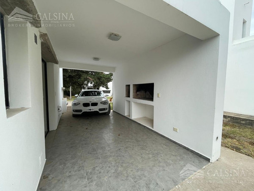 Imagen 7 de 19 de El Remanso, Casa En Housing Y Condominios