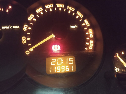 Corsa Classic Ls 1.0 Flex 2012 Prata Direção Hidraulica Veja
