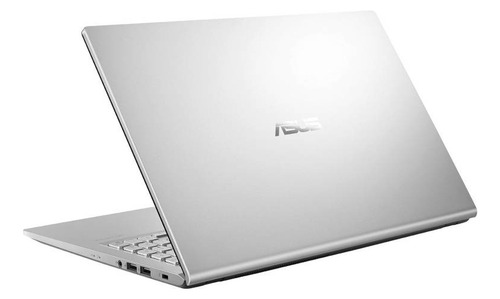 Laptop X515ja-bq3633w Intel Core I3 12gb Ram 256gb Ssd 15,6 