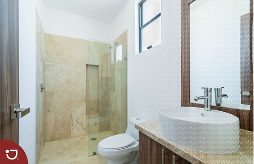 Imagen 16 de 30 de Casa A La Venta En Residencial De San Miguel De Allende, Gua