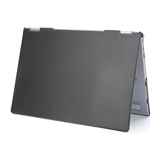Funda Mcover Compatible Para Acer Chromebook Spin 2014 De 20